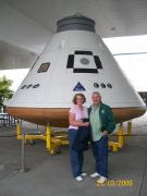 Monday March 23, 2009 10:26 - 11111 139.jpg